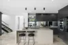 14 Arnold Street, Ryde, NSW 2112-Image