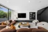 14 Arnold Street, Ryde, NSW 2112-Image