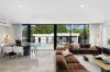 14 Arnold Street, Ryde, NSW 2112-Image