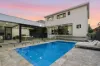 14 Arnold Street, Ryde, NSW 2112-Image