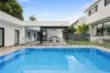 14 Arnold Street, Ryde, NSW 2112-Image