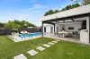 14 Arnold Street, Ryde, NSW 2112-Image