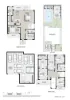 14 Arnold Street, Ryde, NSW 2112-Floorplan