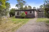 14 Arnott Street, Dodges Ferry, Tas 7173