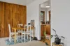 14 Arnott Street, Dodges Ferry, Tas 7173-Image
