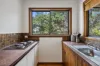 14 Arnott Street, Dodges Ferry, Tas 7173-Image
