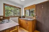 14 Arnott Street, Dodges Ferry, Tas 7173-Image