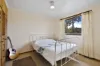 14 Arnott Street, Dodges Ferry, Tas 7173-Image