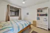 14 Arnott Street, Dodges Ferry, Tas 7173-Image
