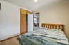 14 Arnott Street, Dodges Ferry, Tas 7173-Image