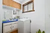 14 Arnott Street, Dodges Ferry, Tas 7173-Image