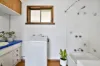 14 Arnott Street, Dodges Ferry, Tas 7173-Image