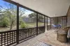14 Arnott Street, Dodges Ferry, Tas 7173-Image