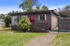 14 Arnott Street, Dodges Ferry, Tas 7173-Image