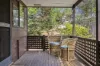 14 Arnott Street, Dodges Ferry, Tas 7173-Image