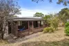 14 Arnott Street, Dodges Ferry, Tas 7173-Image