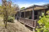 14 Arnott Street, Dodges Ferry, Tas 7173-Image