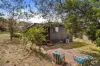 14 Arnott Street, Dodges Ferry, Tas 7173-Image