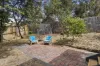 14 Arnott Street, Dodges Ferry, Tas 7173-Image