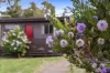 14 Arnott Street, Dodges Ferry, Tas 7173-Image