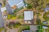 14 Arnott Street, Dodges Ferry, Tas 7173-Image