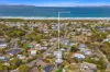14 Arnott Street, Dodges Ferry, Tas 7173-Image
