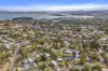 14 Arnott Street, Dodges Ferry, Tas 7173-Image