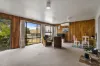 14 Arnott Street, Dodges Ferry, Tas 7173-Image