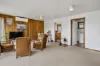 14 Arnott Street, Dodges Ferry, Tas 7173-Image
