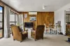 14 Arnott Street, Dodges Ferry, Tas 7173-Image