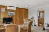 14 Arnott Street, Dodges Ferry, Tas 7173-Image