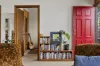 14 Arnott Street, Dodges Ferry, Tas 7173-Image