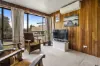 14 Arnott Street, Dodges Ferry, Tas 7173-Image