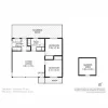 14 Arnott Street, Dodges Ferry, Tas 7173-Floorplan