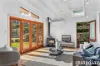 14 Arrunga Road, Arcadia, NSW 2159-Image