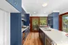 14 Arrunga Road, Arcadia, NSW 2159-Image