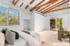 14 Arrunga Road, Arcadia, NSW 2159-Image
