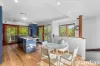 14 Arrunga Road, Arcadia, NSW 2159-Image
