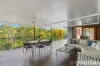 14 Arrunga Road, Arcadia, NSW 2159-Image