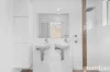 14 Arrunga Road, Arcadia, NSW 2159-Image