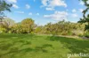 14 Arrunga Road, Arcadia, NSW 2159-Image