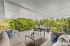 14 Arrunga Road, Arcadia, NSW 2159-Image