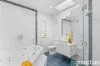 14 Arrunga Road, Arcadia, NSW 2159-Image