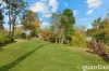 14 Arrunga Road, Arcadia, NSW 2159-Image