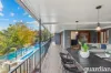 14 Arrunga Road, Arcadia, NSW 2159-Image