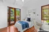 14 Arrunga Road, Arcadia, NSW 2159-Image