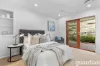 14 Arrunga Road, Arcadia, NSW 2159-Image