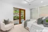 14 Arrunga Road, Arcadia, NSW 2159-Image