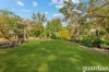 14 Arrunga Road, Arcadia, NSW 2159-Image