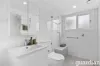 14 Arrunga Road, Arcadia, NSW 2159-Image